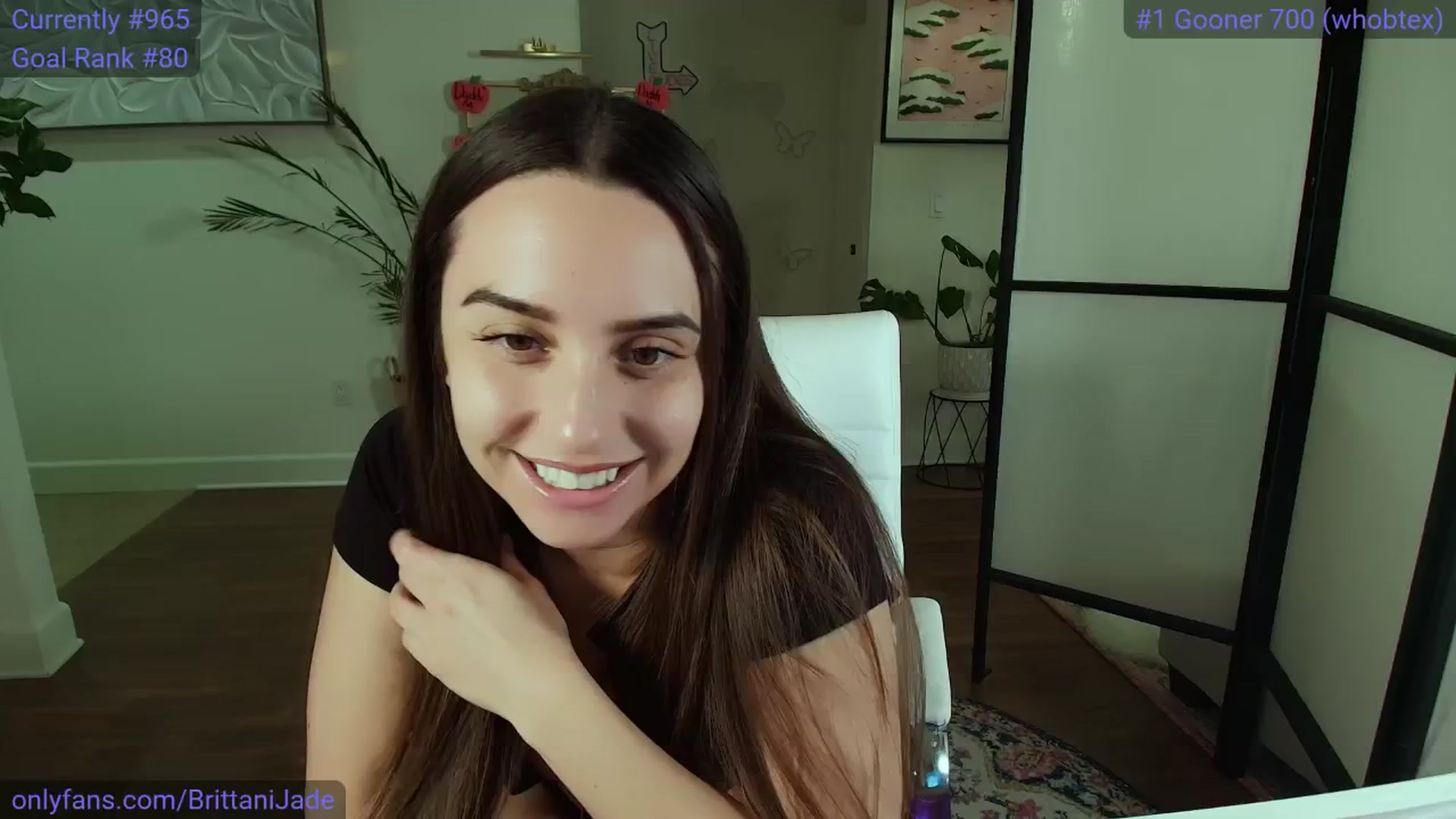 BrittaniJade_ video thumbnail