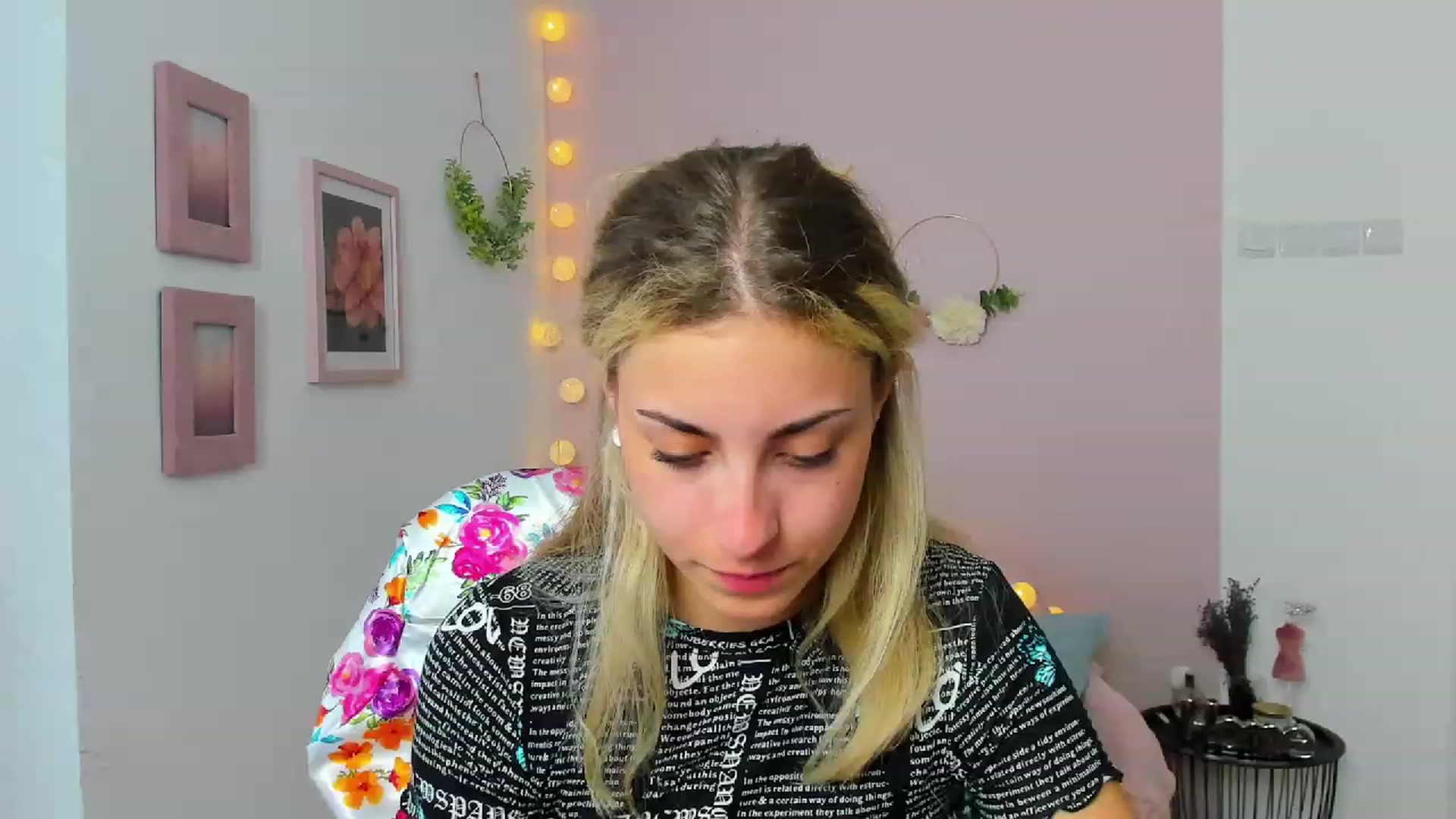 Gia_Lopez18 video thumbnail