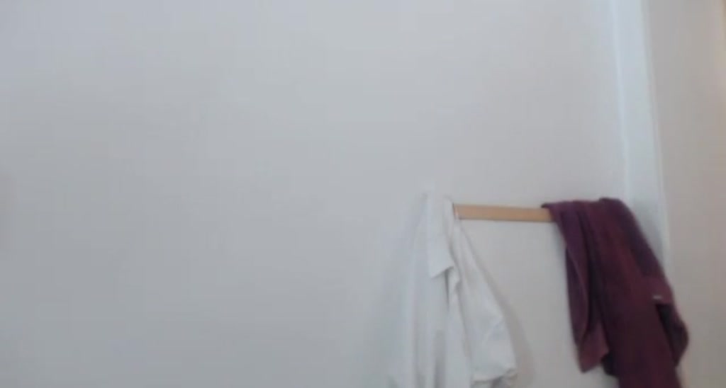 ChloeSkittle_ video thumbnail