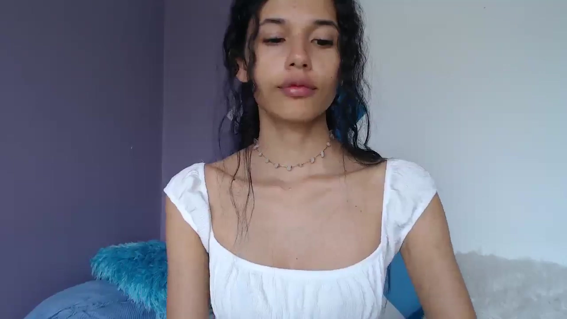 slim_pamella video thumbnail