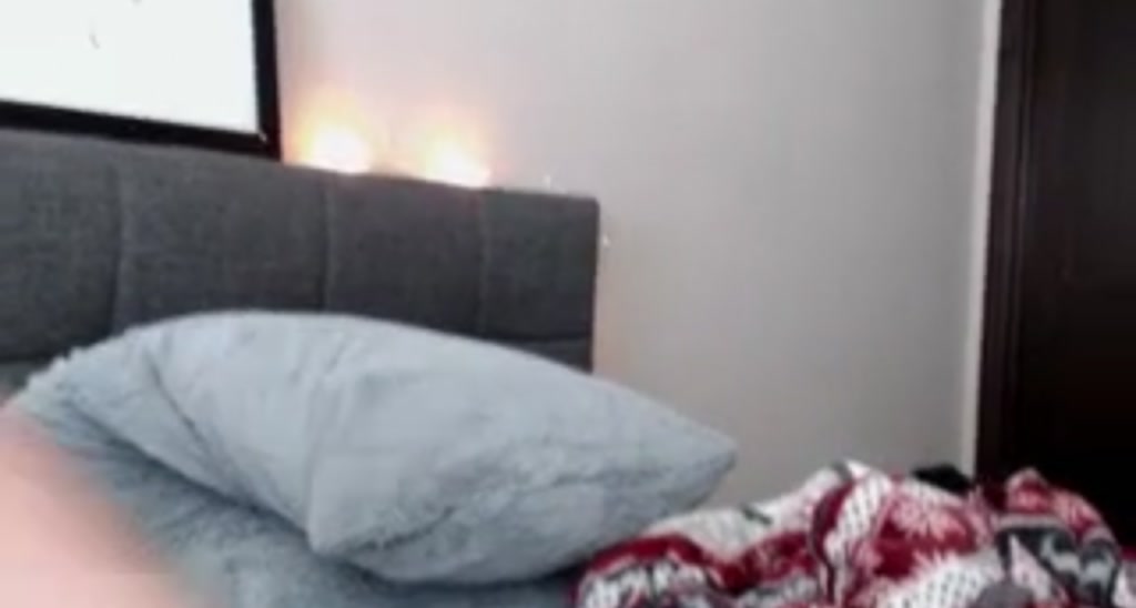 HighKennedy video thumbnail