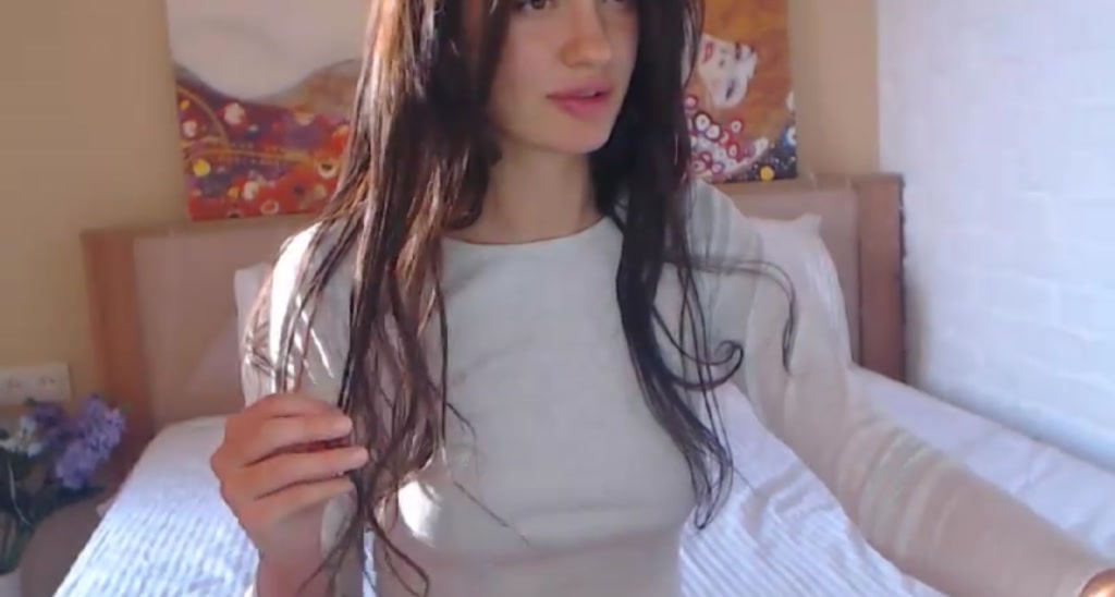 EllisFoxy video thumbnail