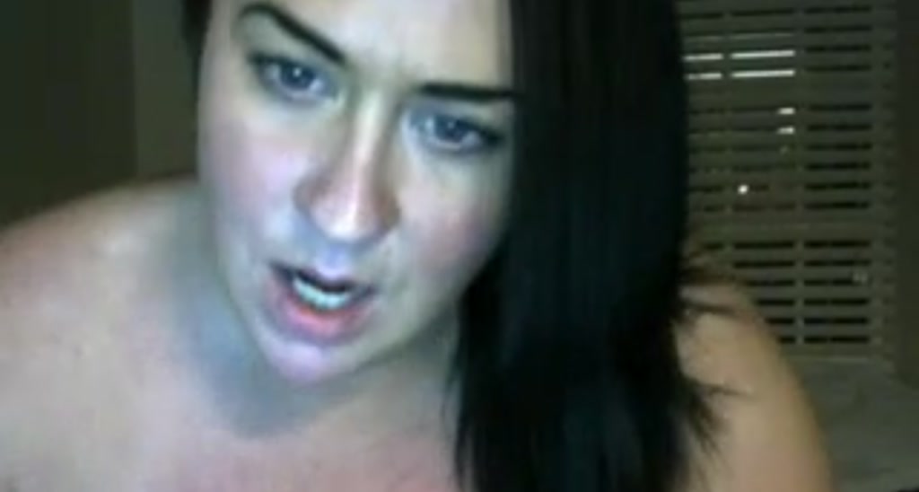 Italiana_Milf video thumbnail