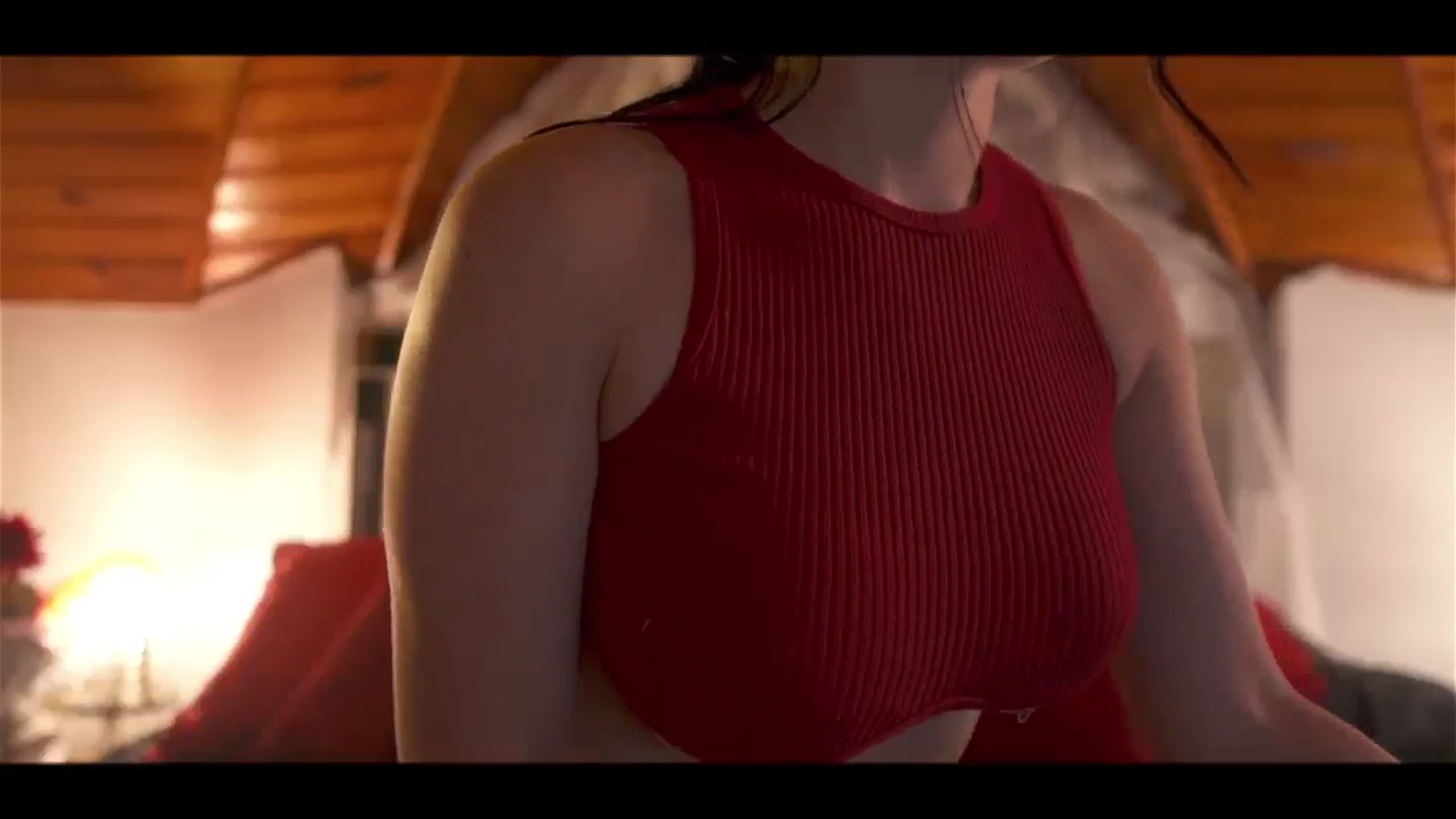 Gigifantasies video thumbnail