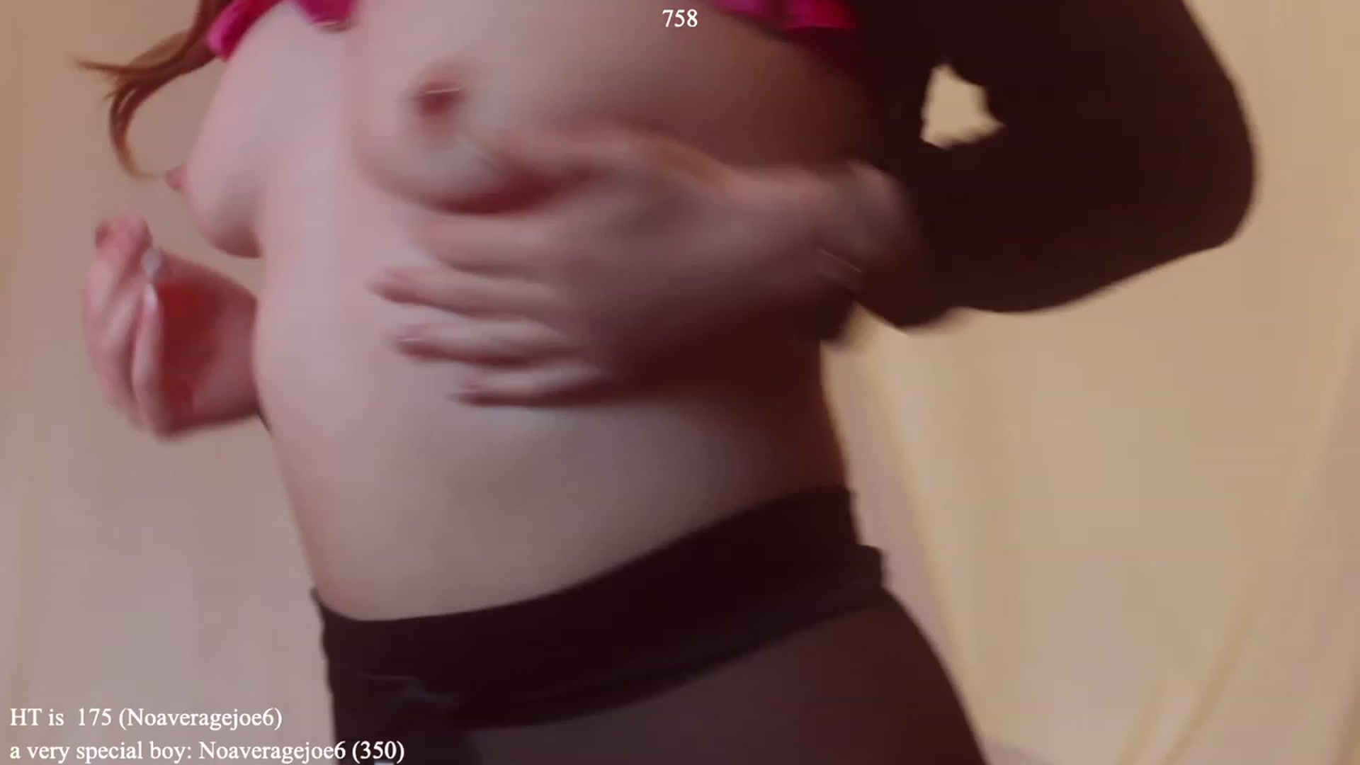 colettedujour video thumbnail