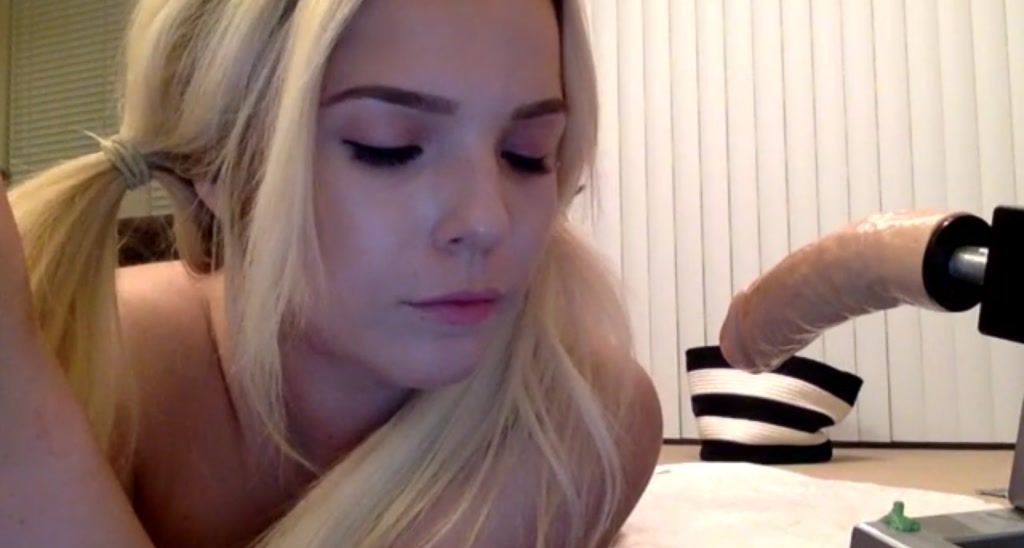 FetishPixie video thumbnail