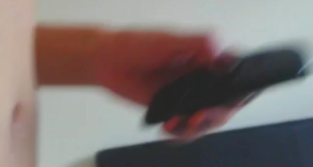 WitchLynn video thumbnail
