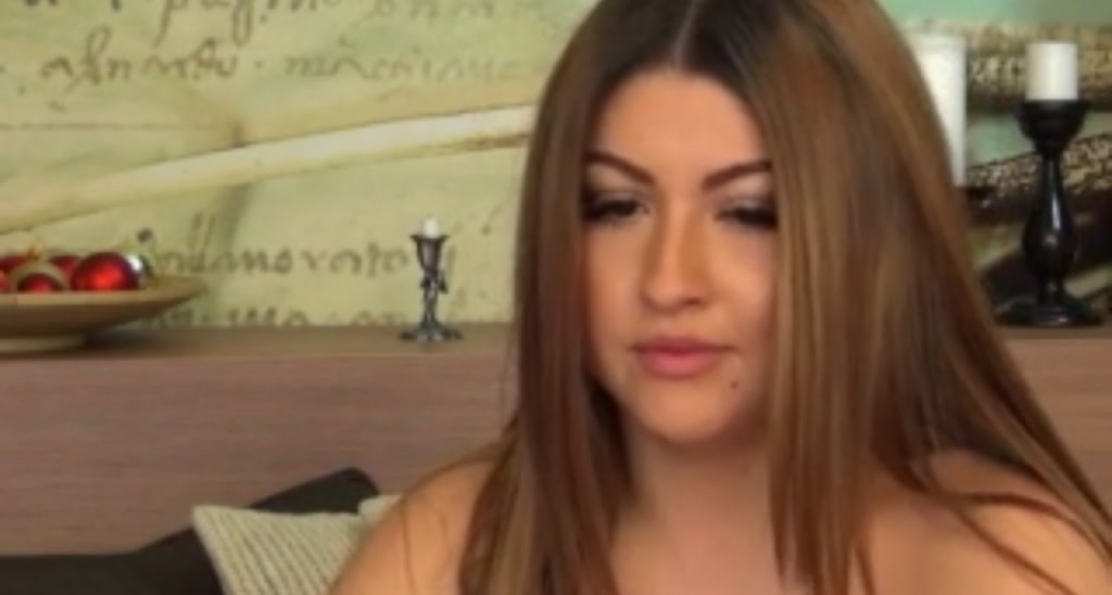 SamySamSamX video thumbnail