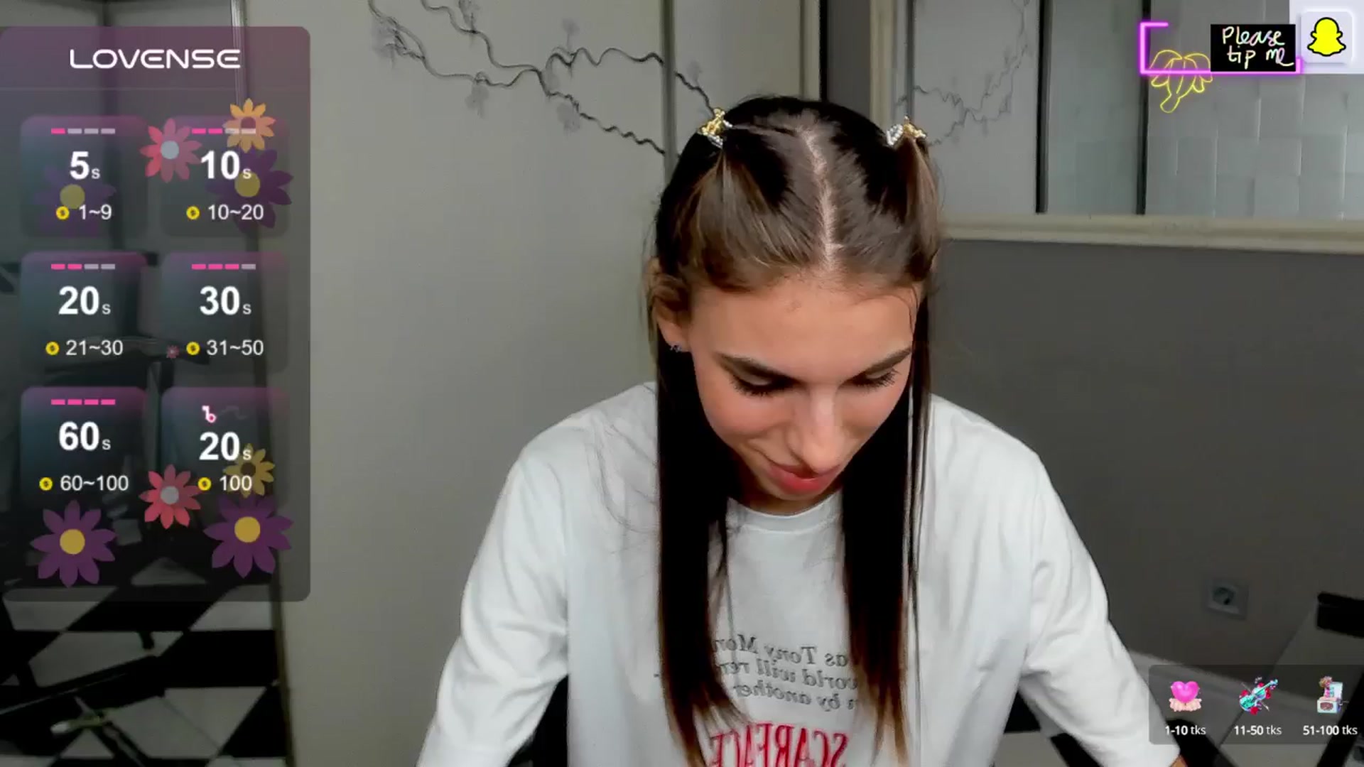 Graceful_Doll video thumbnail