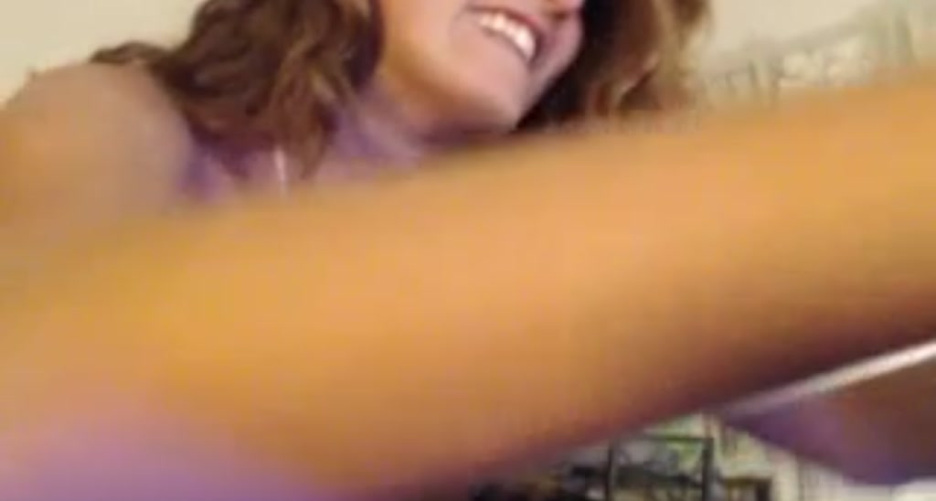 GingerDubz video thumbnail