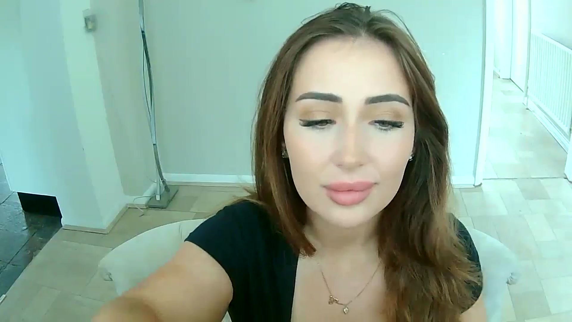 misshazel1 video thumbnail