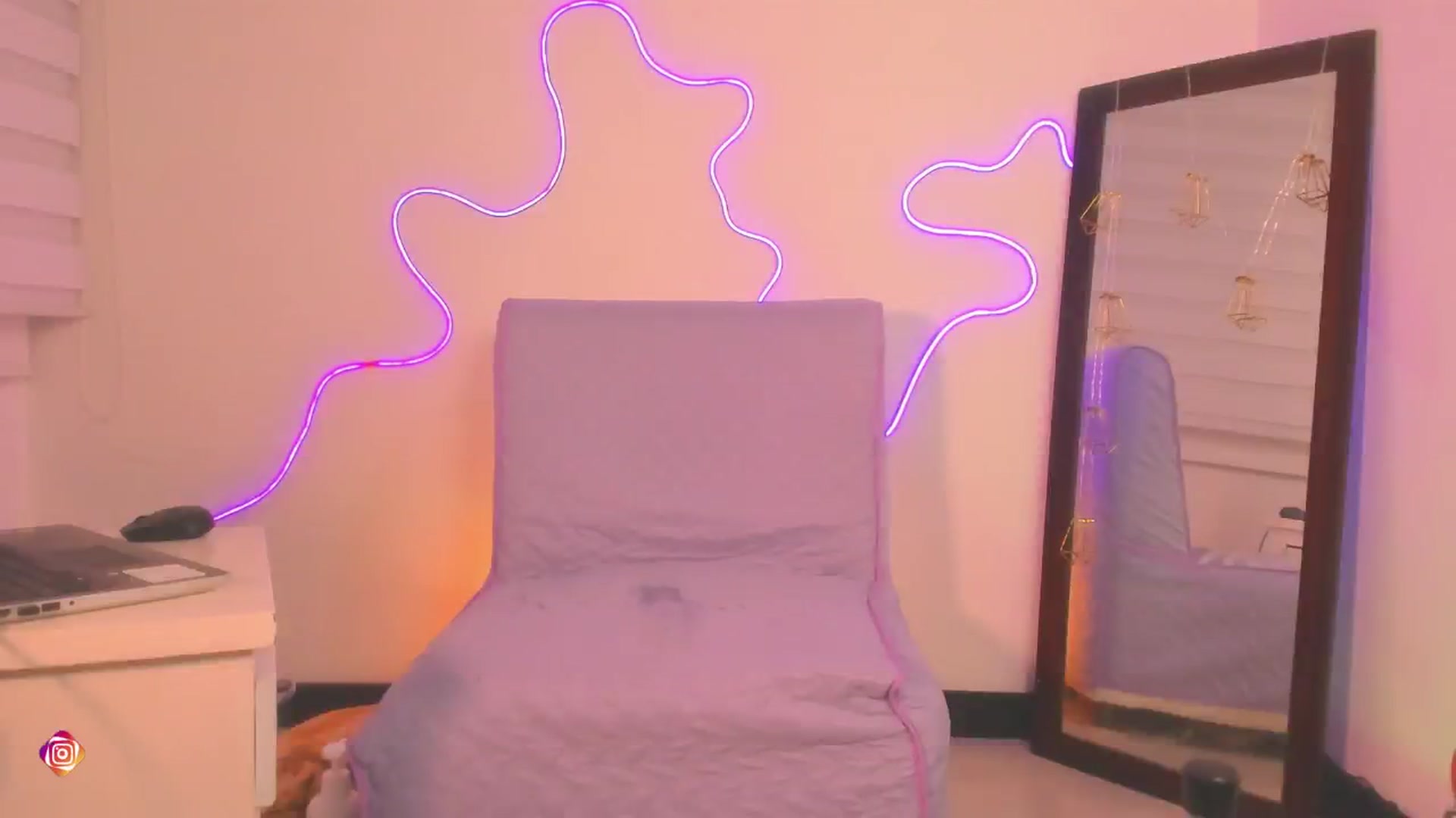 HazelRadiance video thumbnail