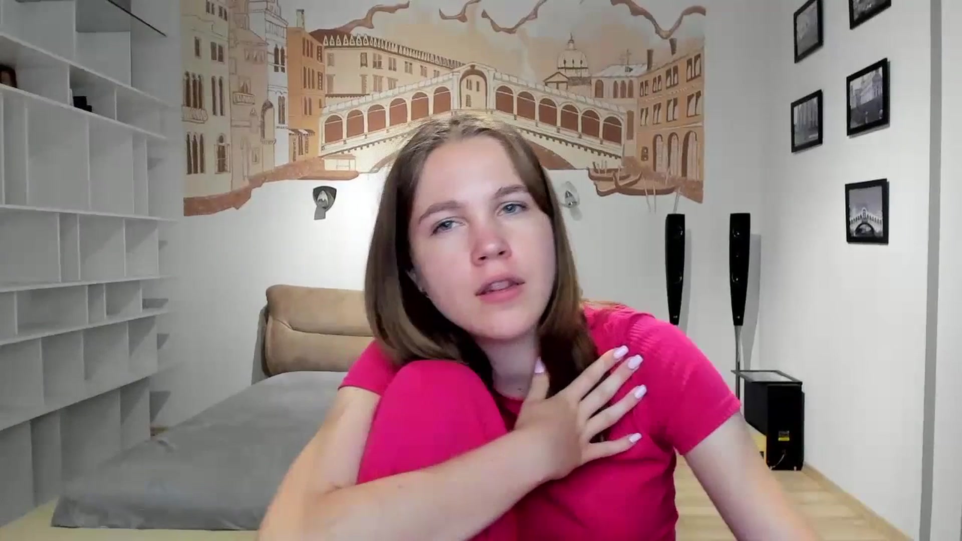 KateGordon video thumbnail