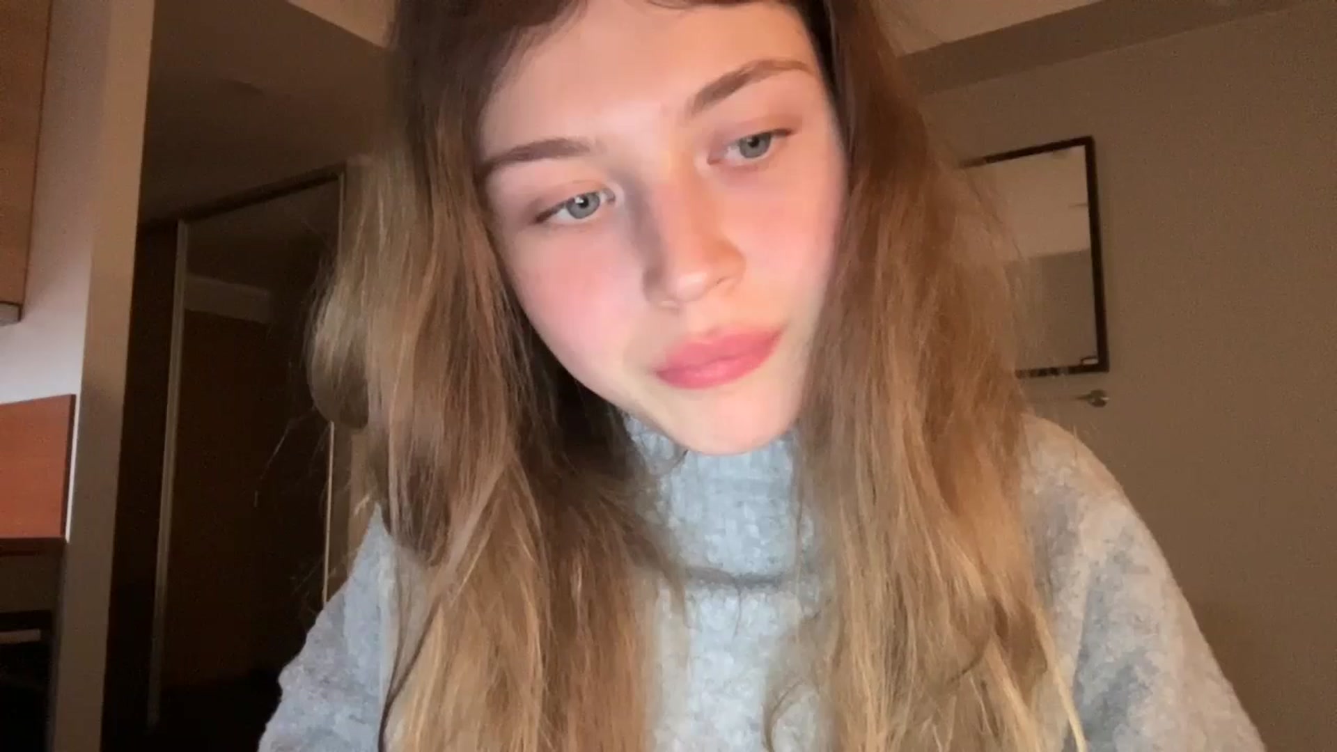 Coconut_dream video thumbnail