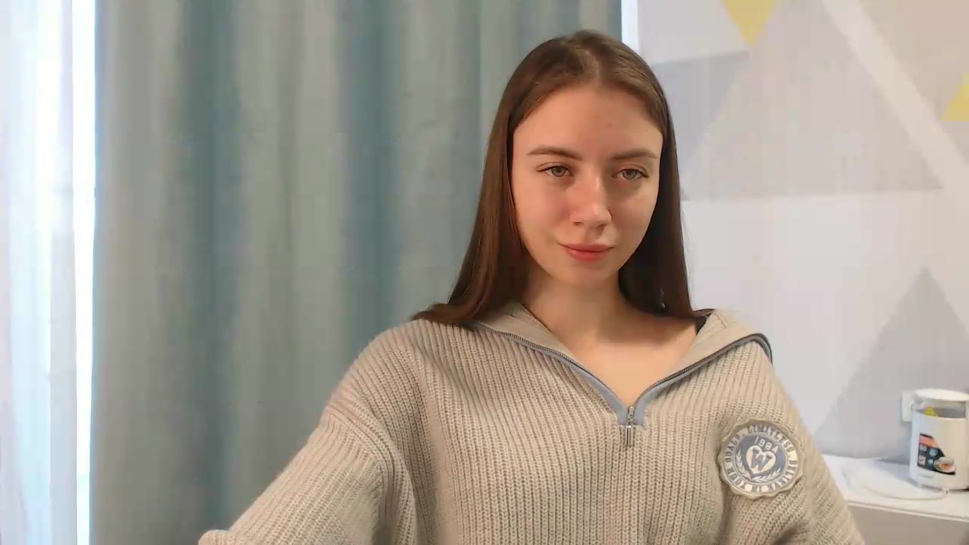 Sulfate0 video thumbnail