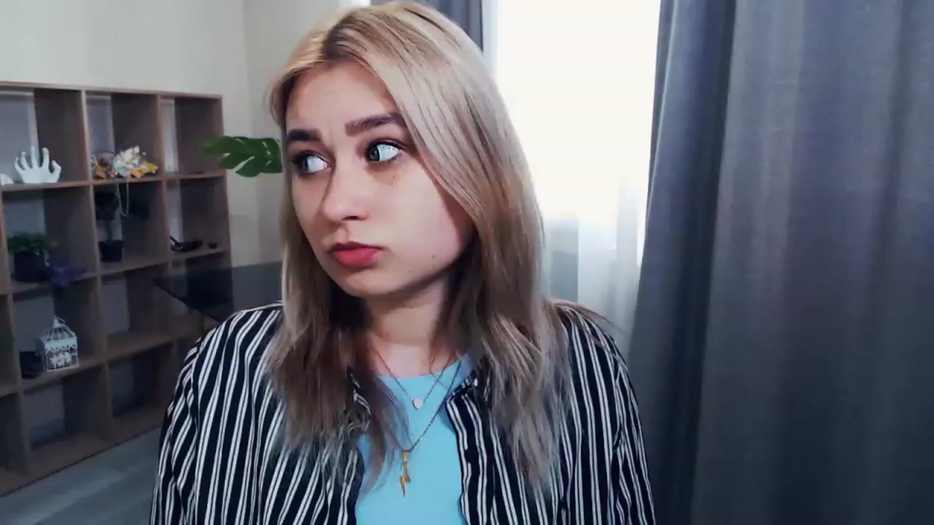 Kukla_kolduna video thumbnail