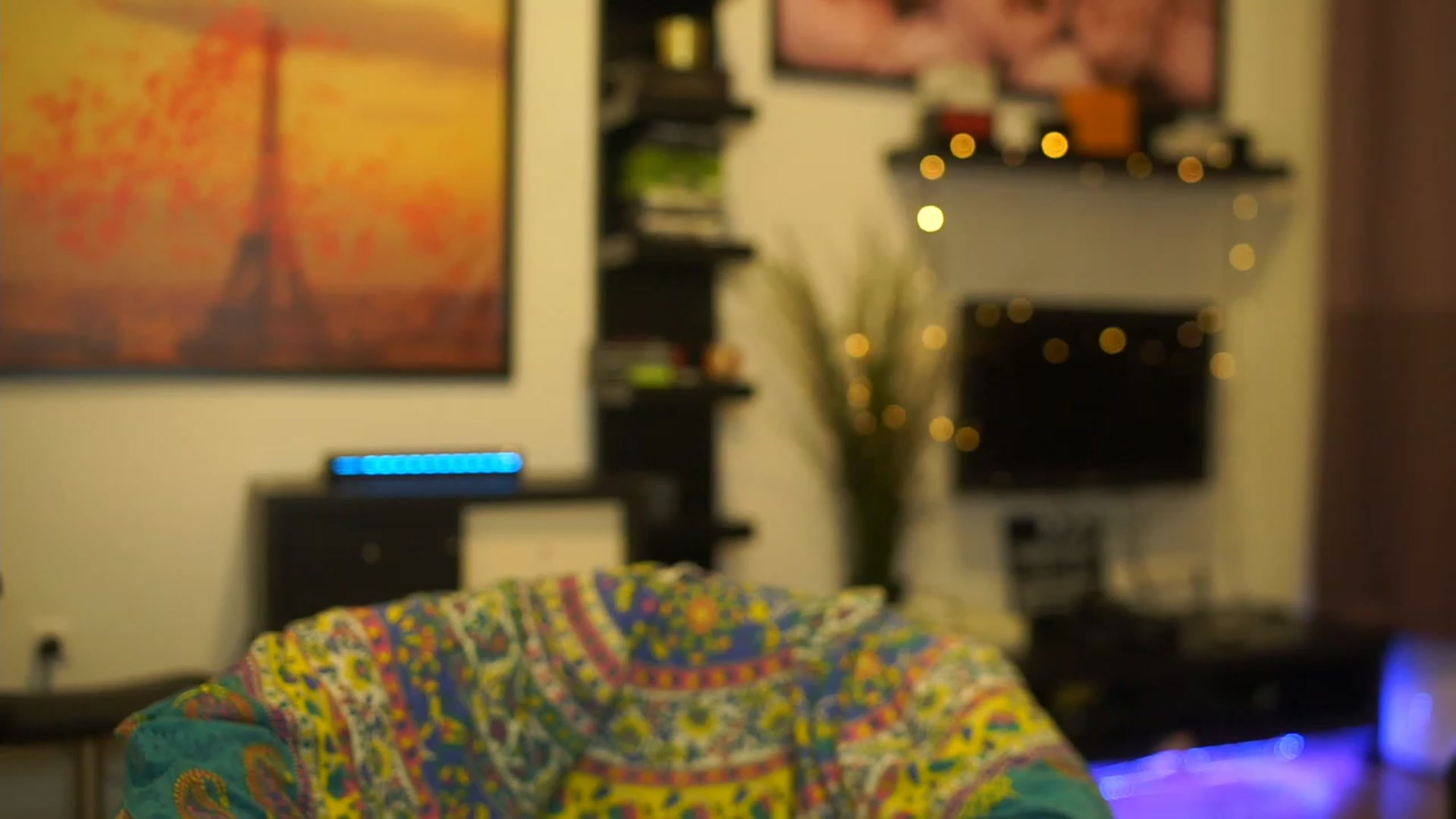 MissSwissh video thumbnail