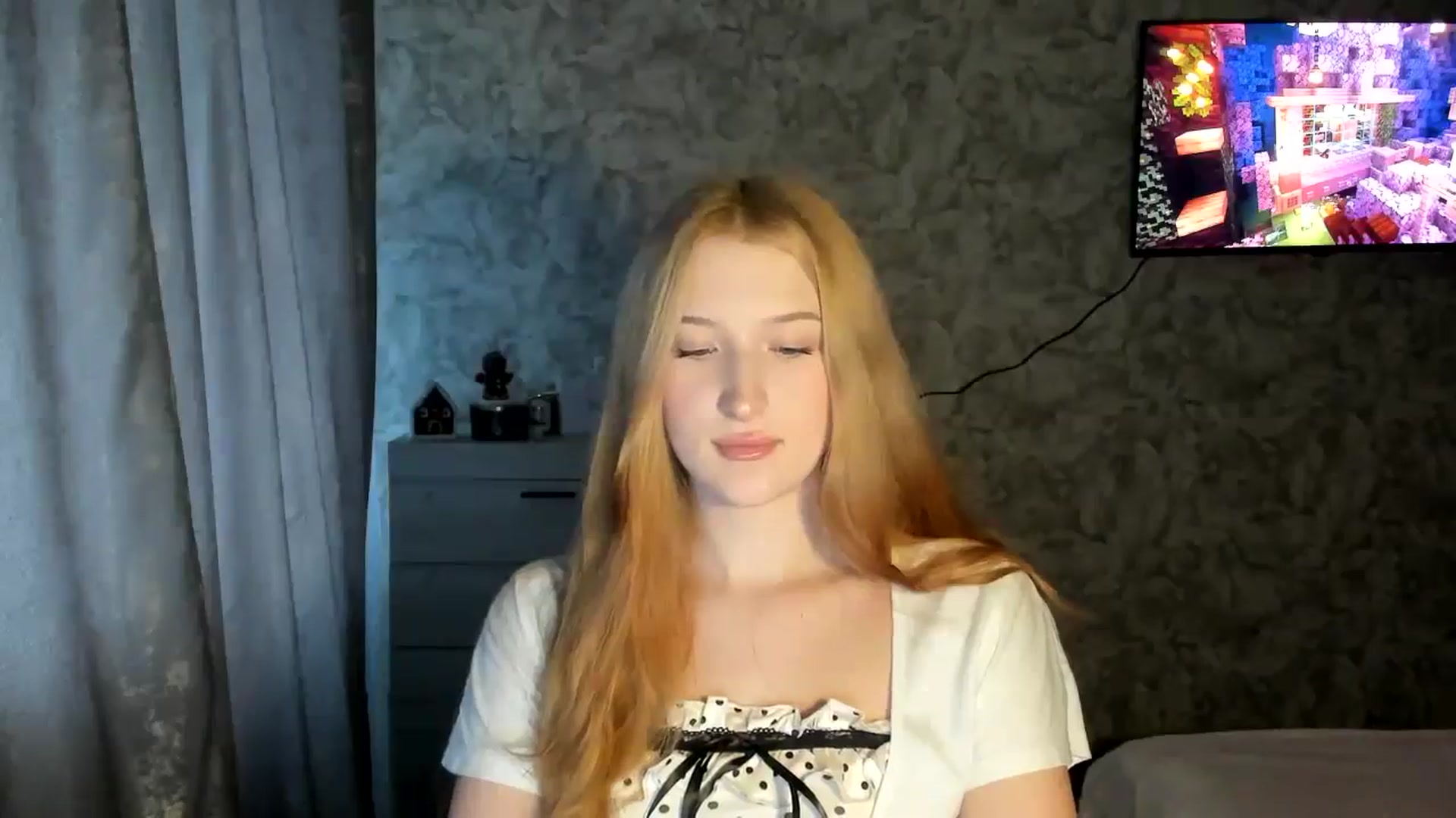 Ilona_Here video thumbnail