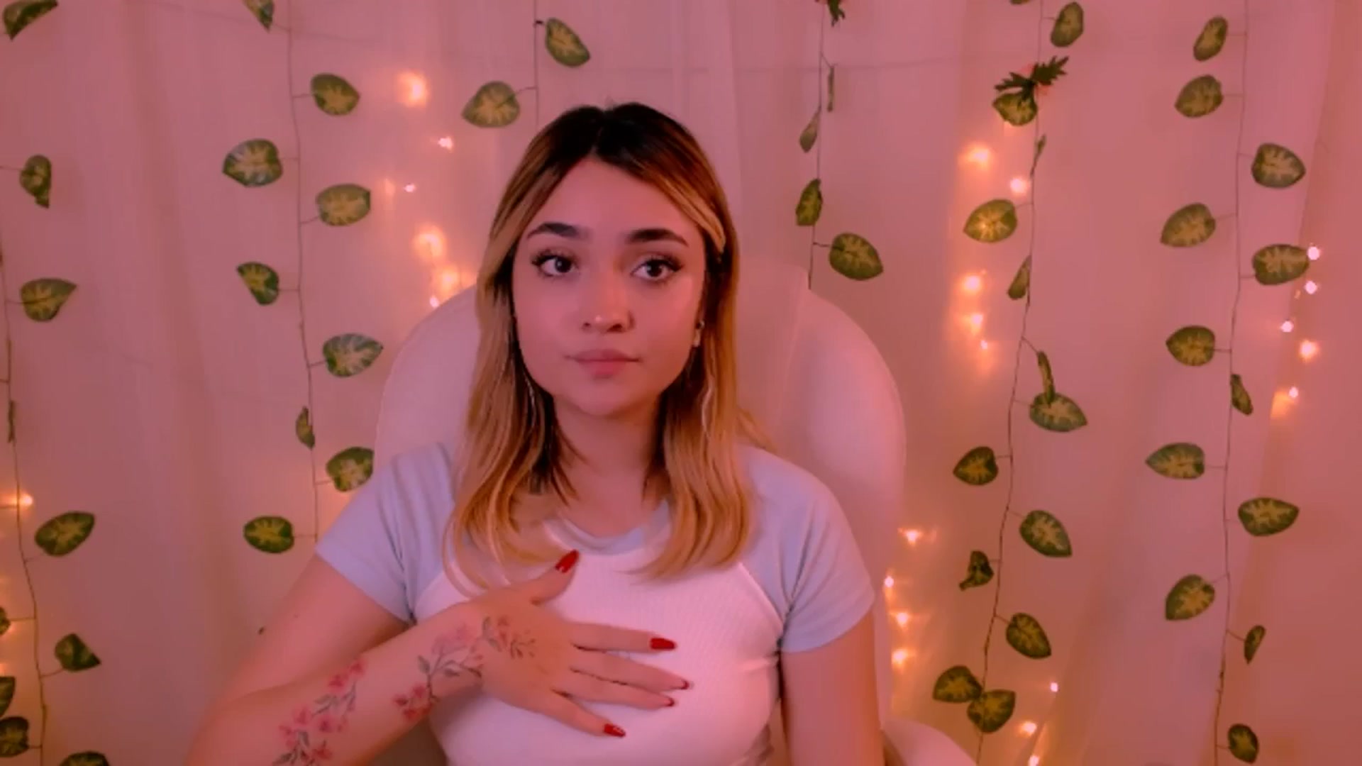 Sugar_h0ney video thumbnail