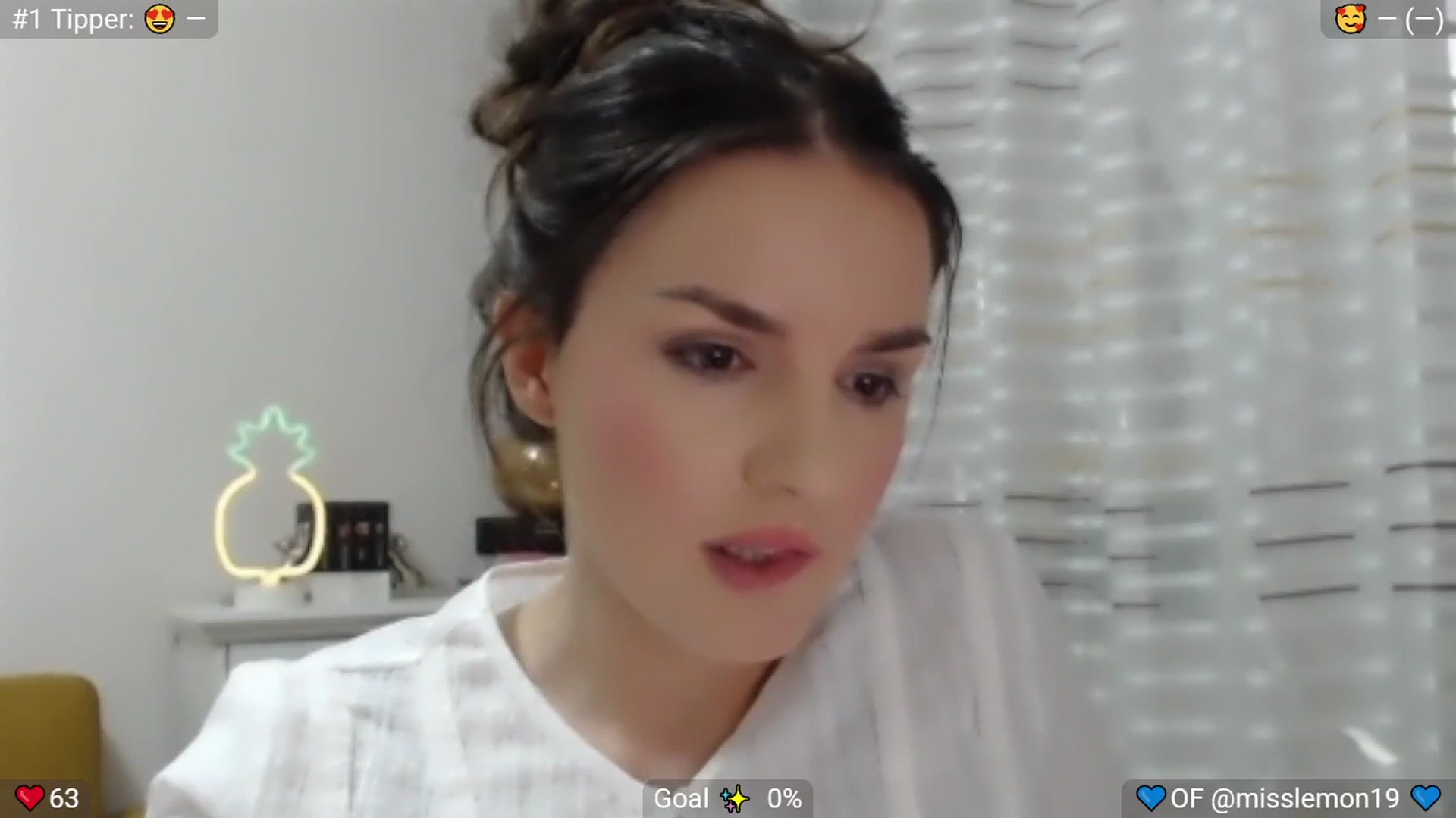 MissReno video thumbnail