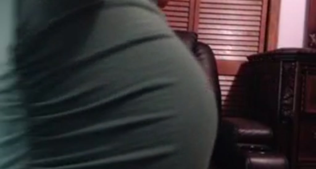 PearlAsia video thumbnail