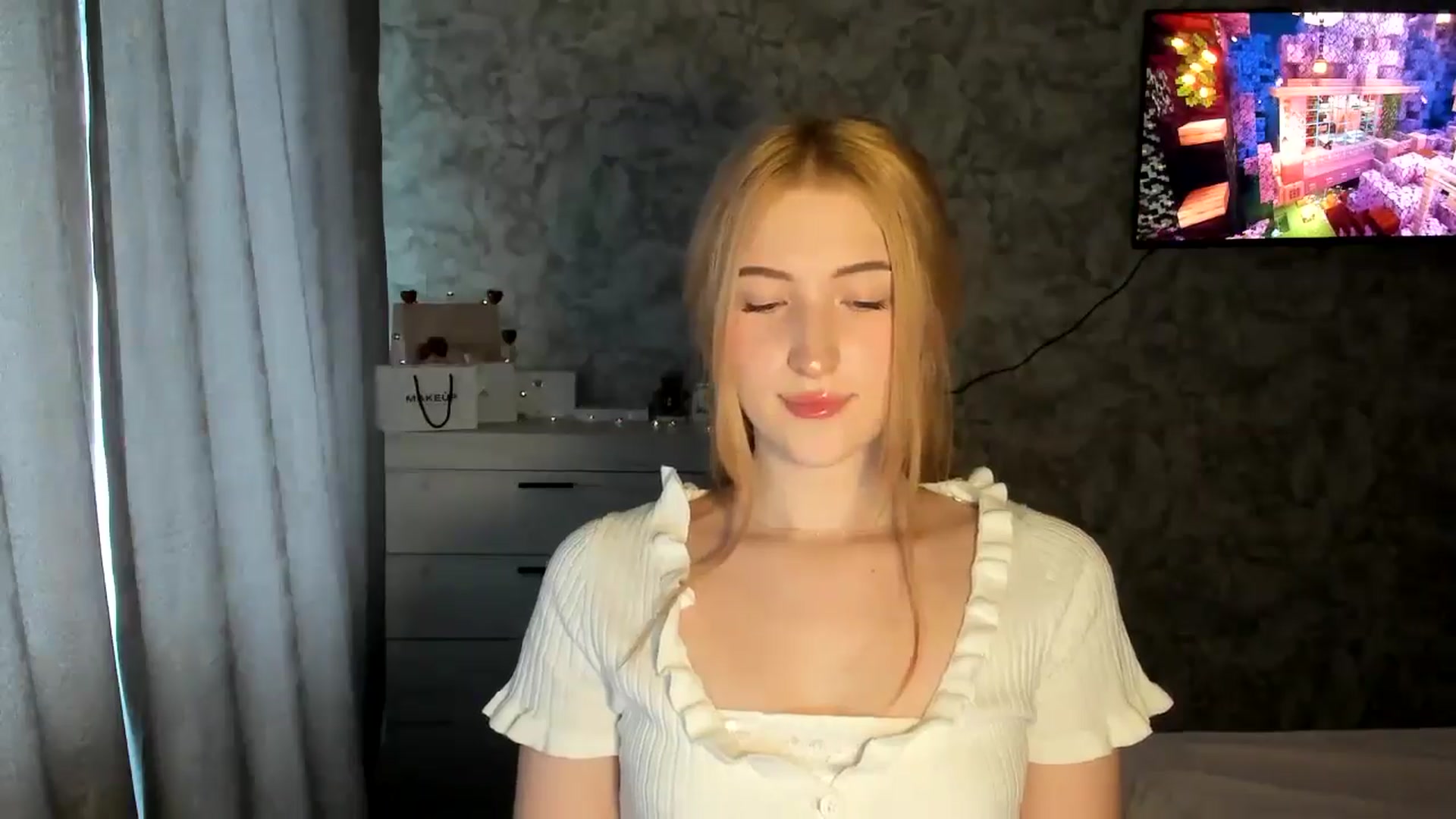 Ilona_Here video thumbnail