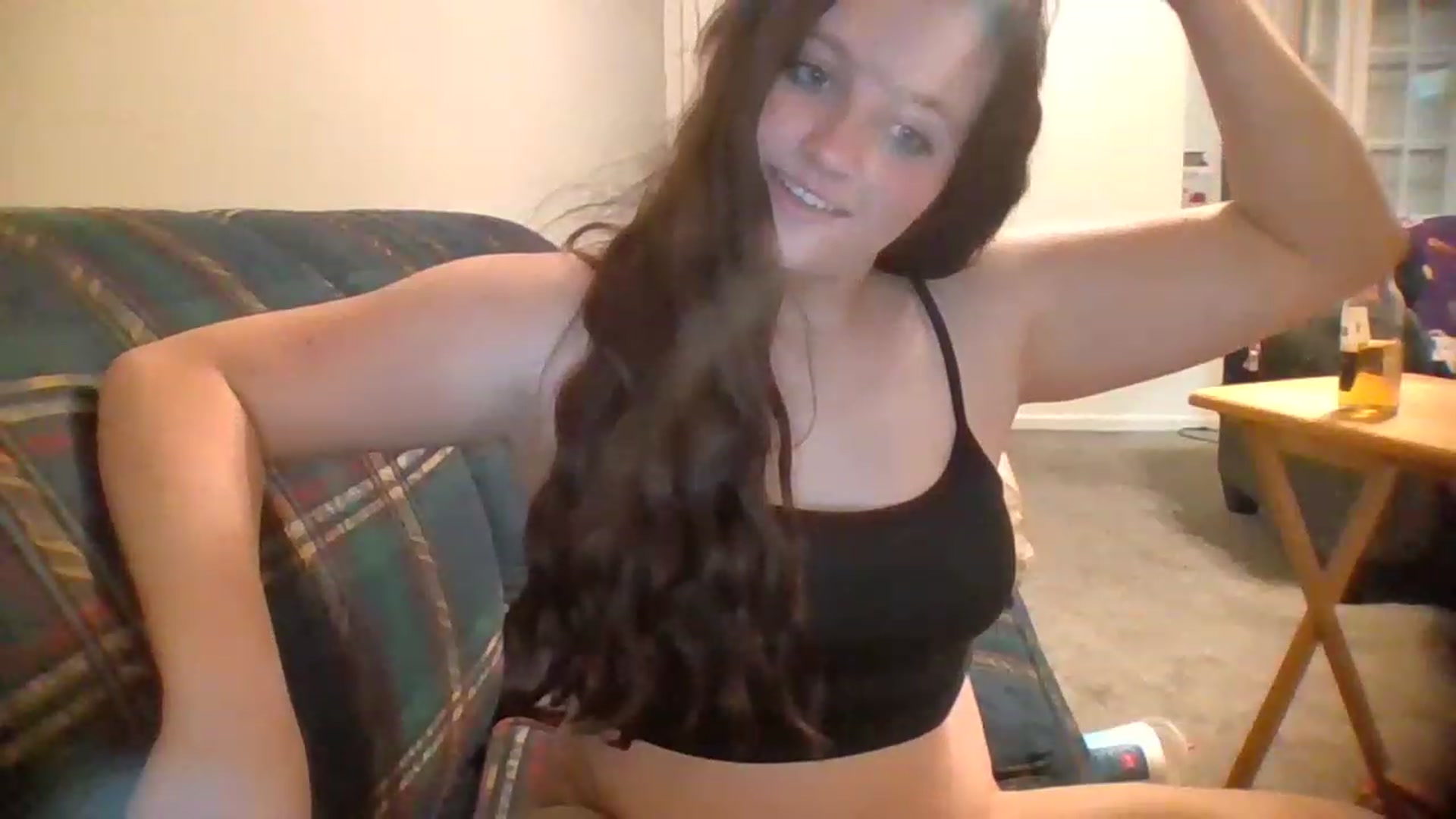 Mtvliz video thumbnail