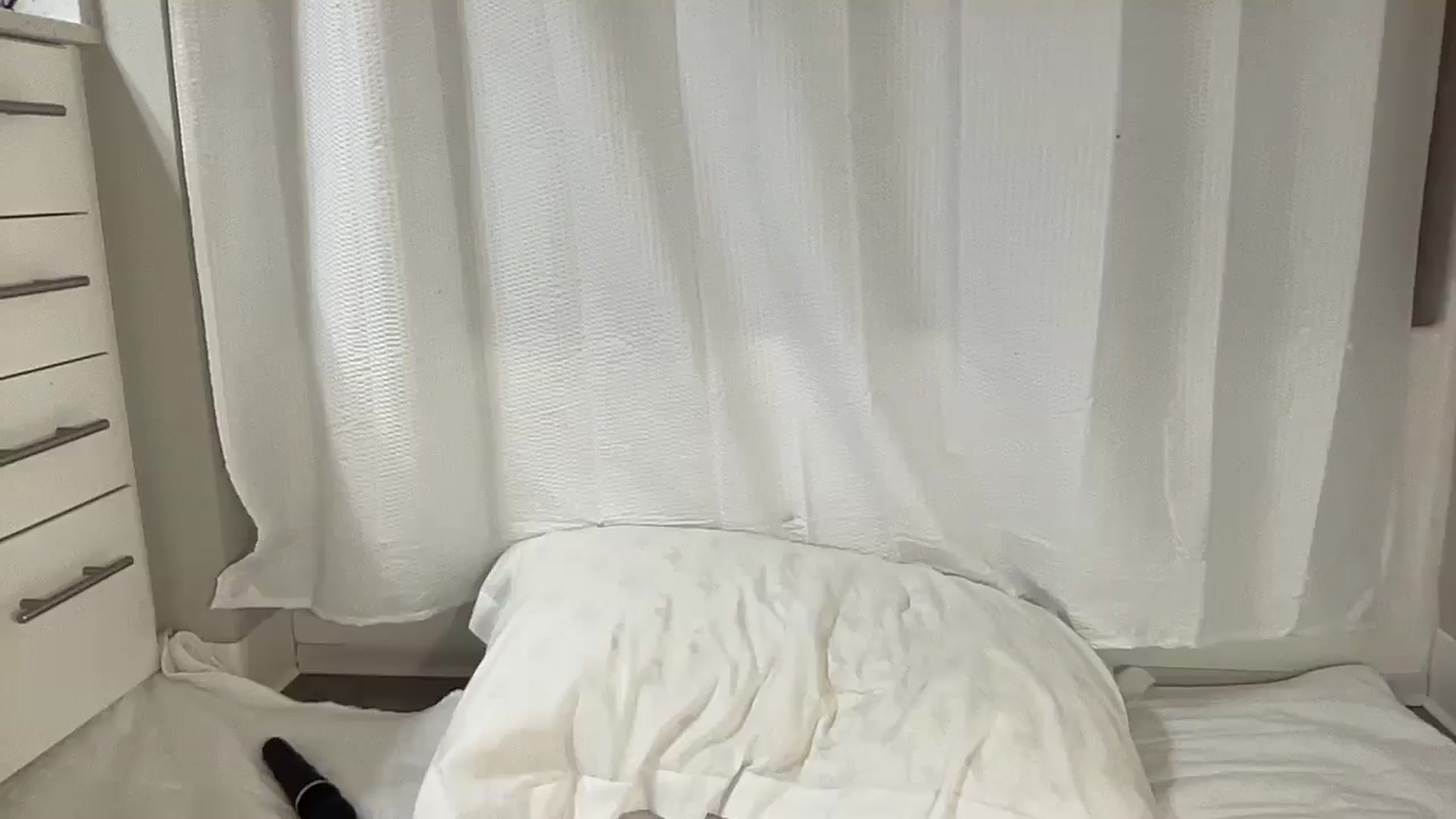 BritneyMonroe video thumbnail