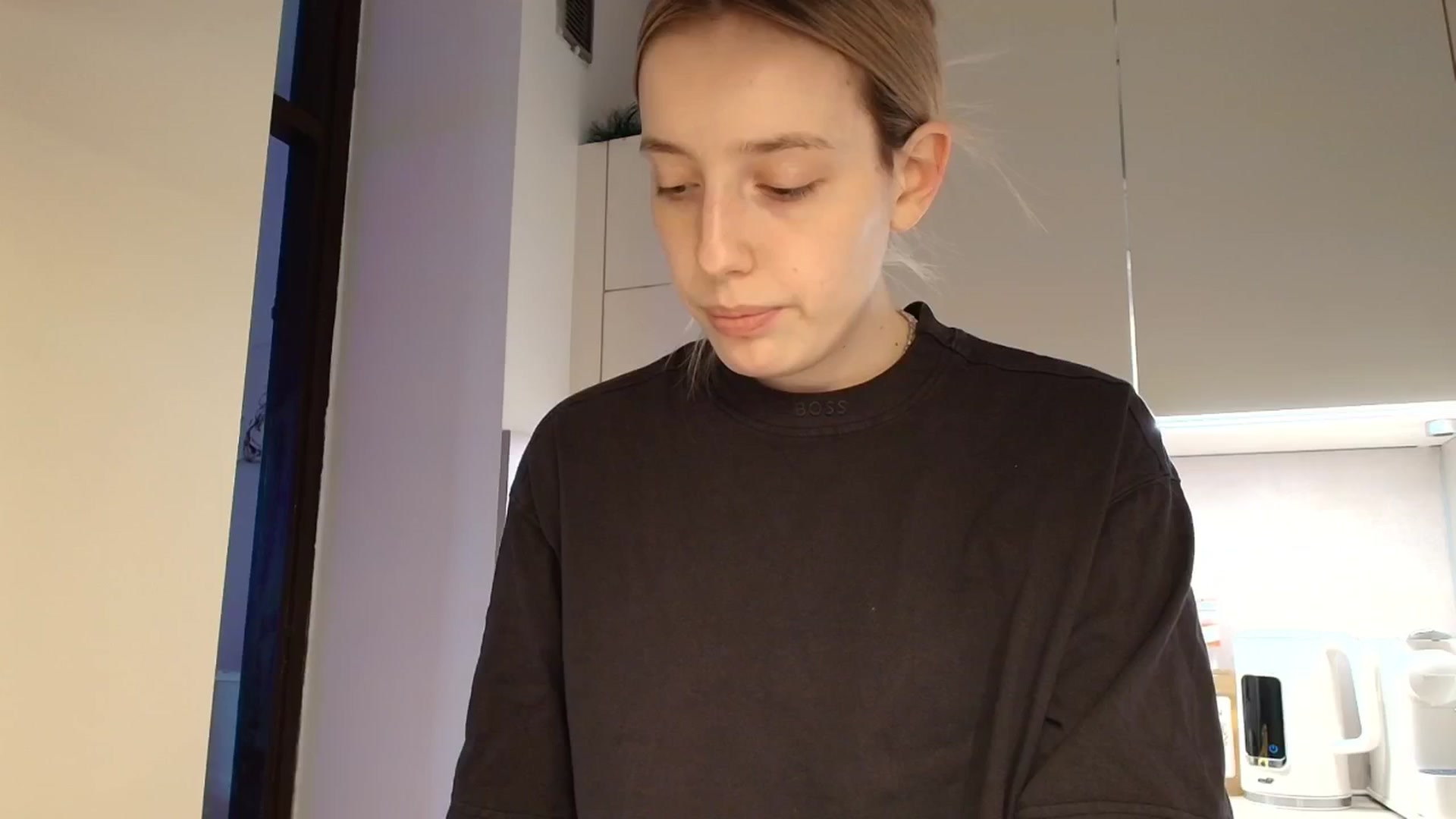 Elenaxkiss video thumbnail