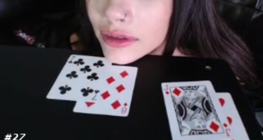 DirtyPillows_ video thumbnail