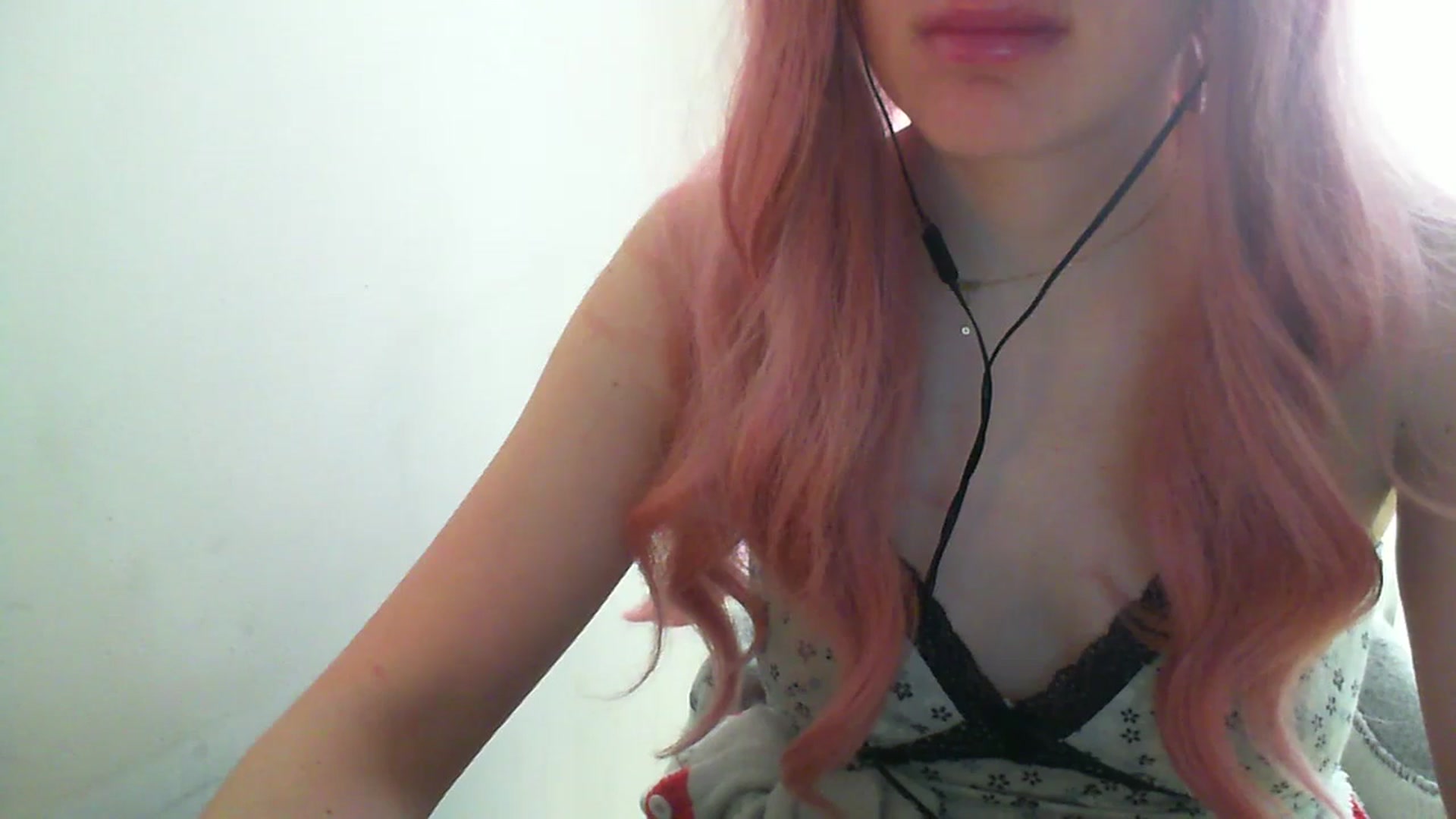 MaryStreep95 video thumbnail