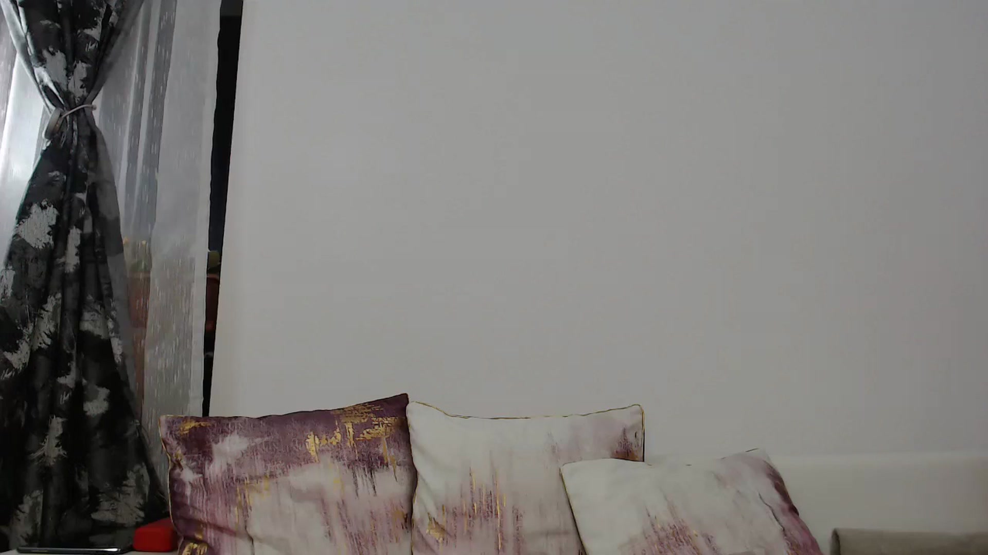AngelSmilea4U video thumbnail