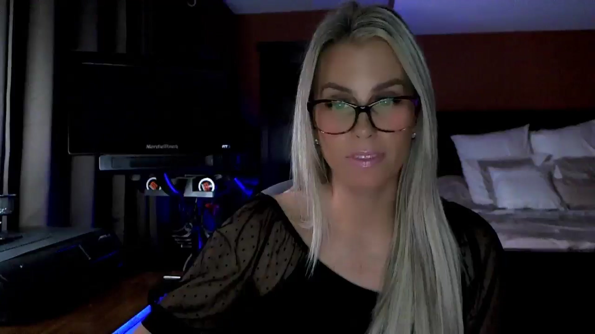 Cora9 video thumbnail