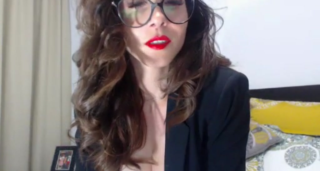 CuteHerminie video thumbnail
