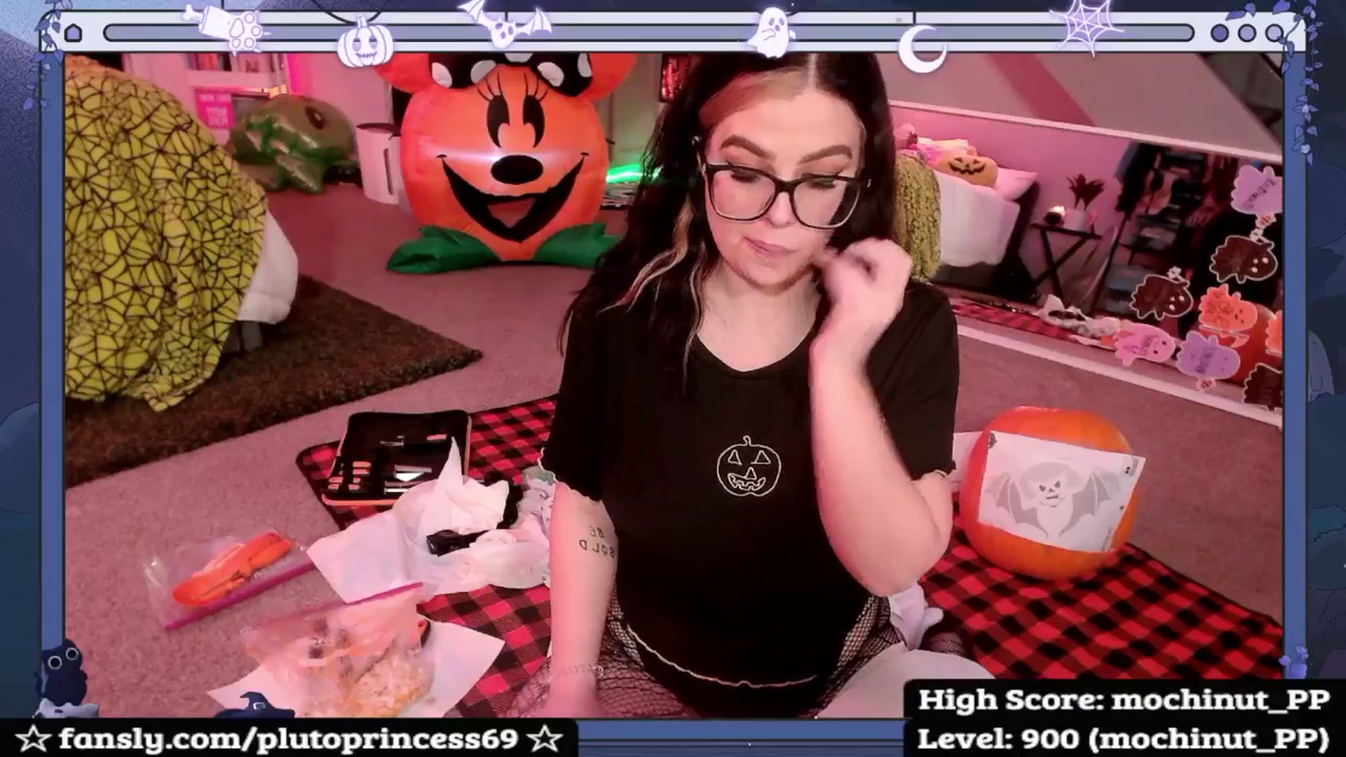 PlutoPrincess video thumbnail