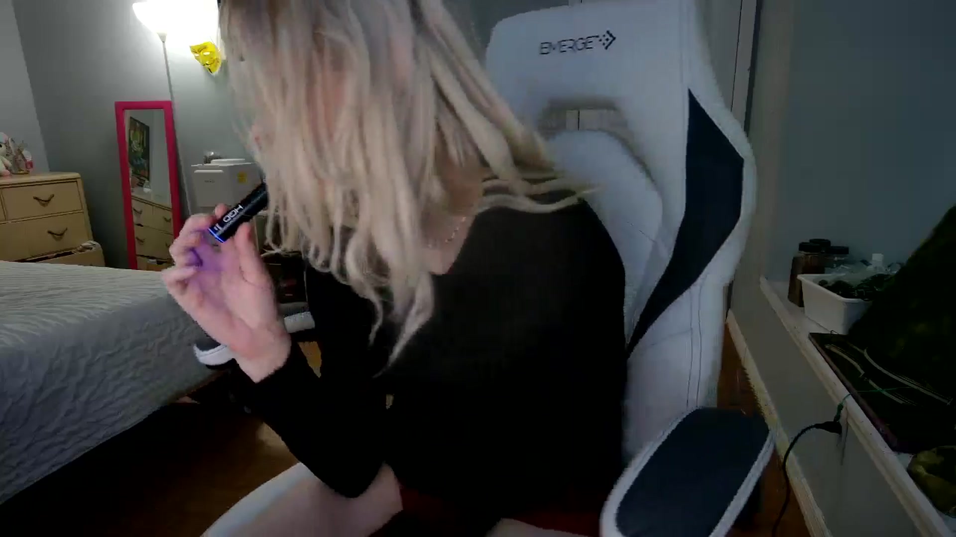 DuckChan0 video thumbnail