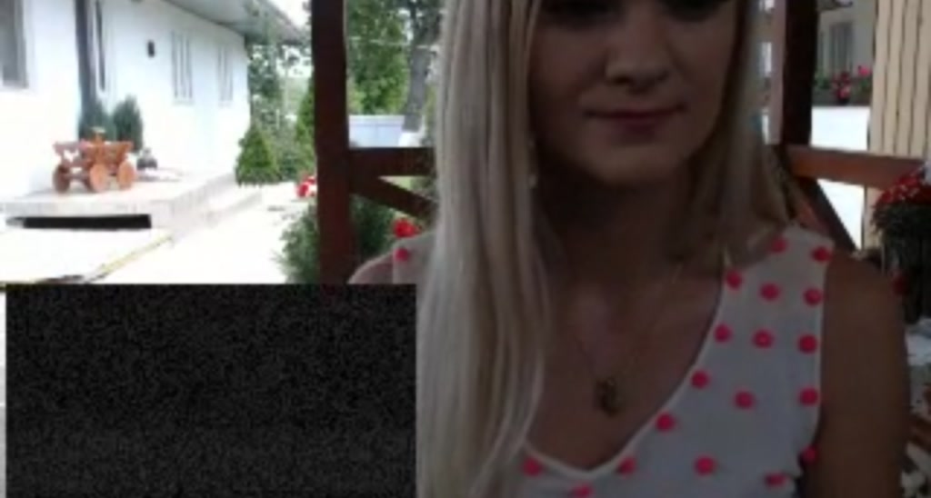 Call_me_kimy video thumbnail