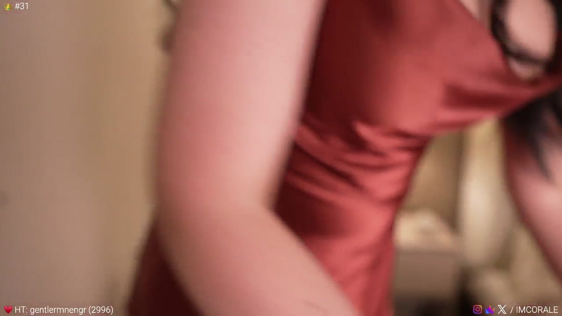 Corale video thumbnail
