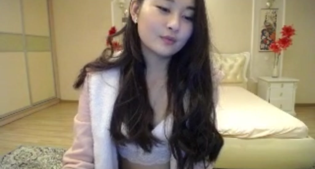 A_preeti_est video thumbnail
