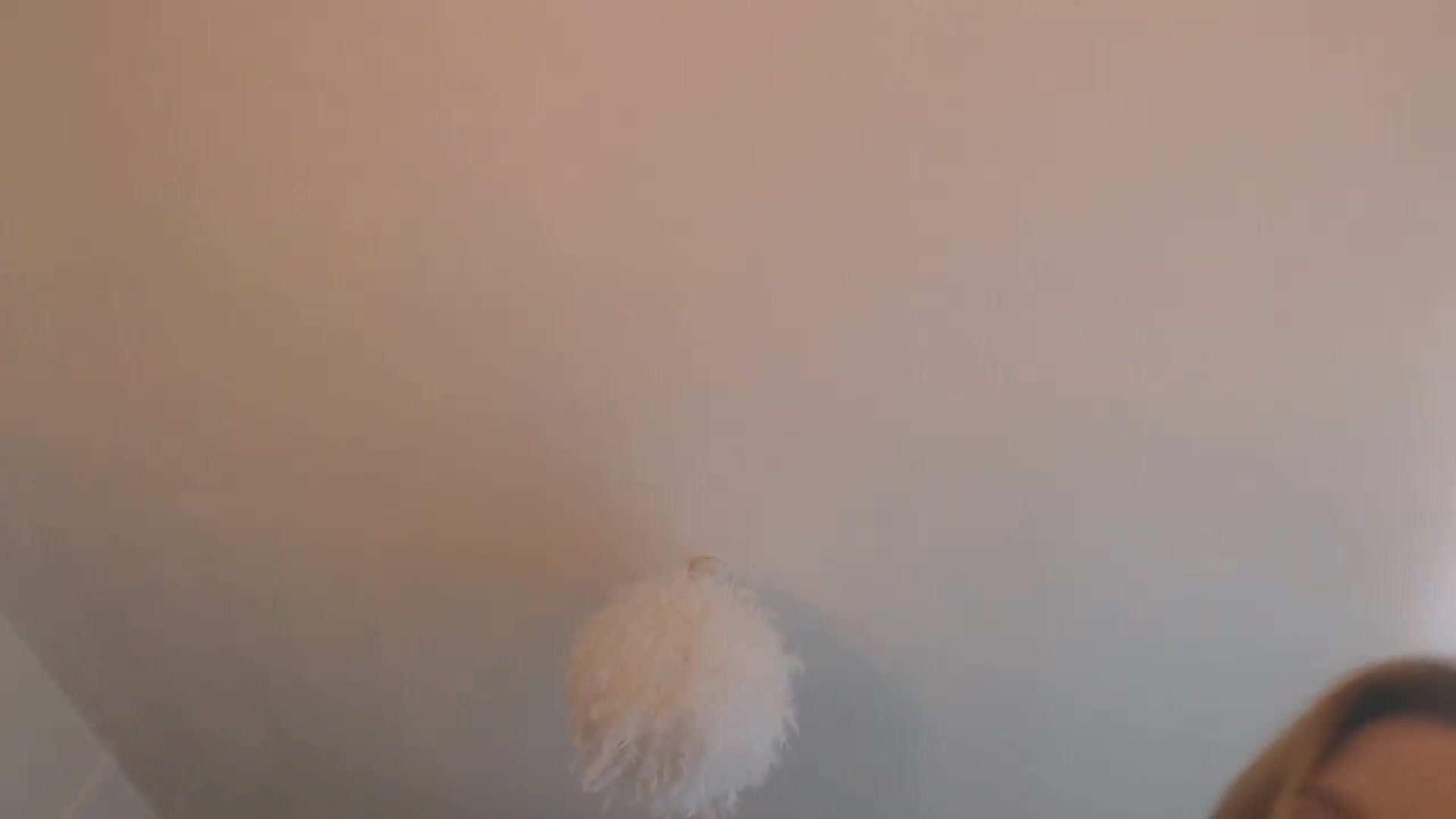 DaisyChainedX video thumbnail