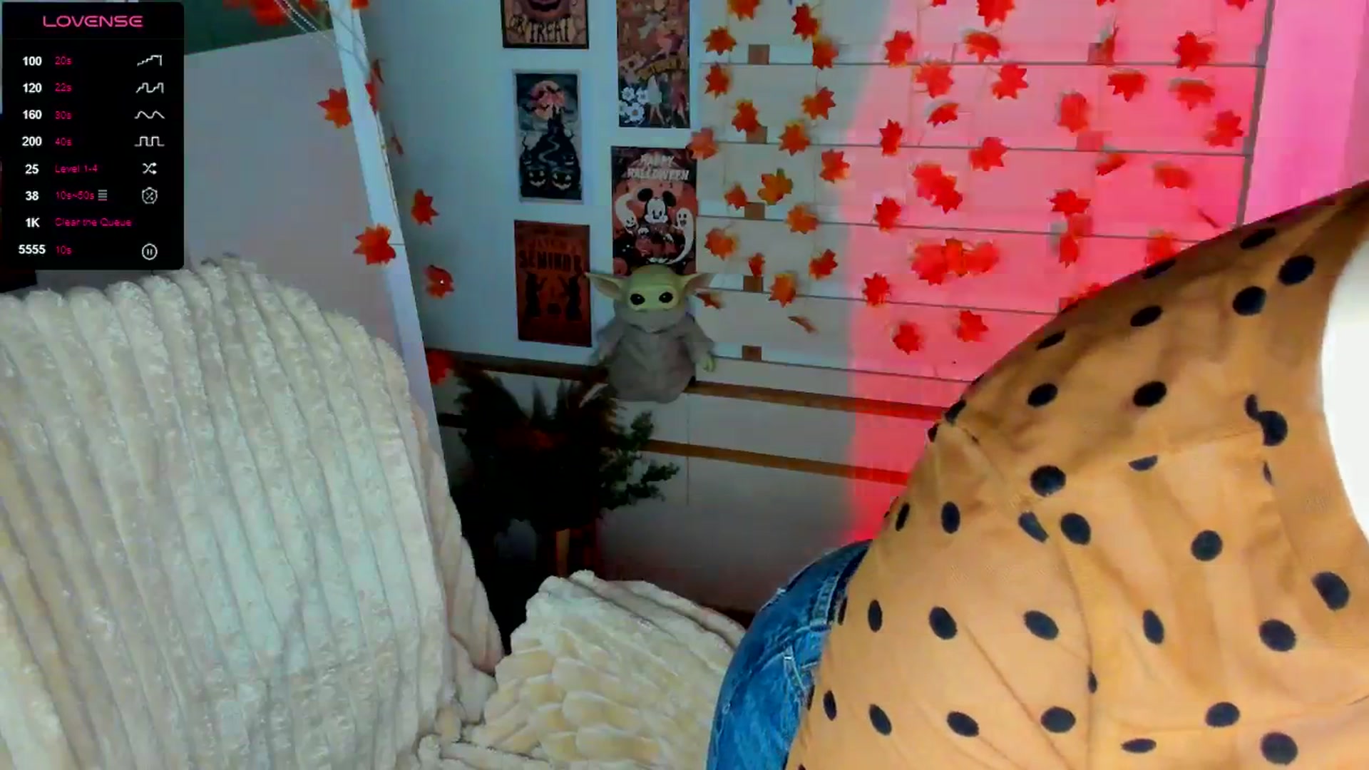 KiraLove video thumbnail