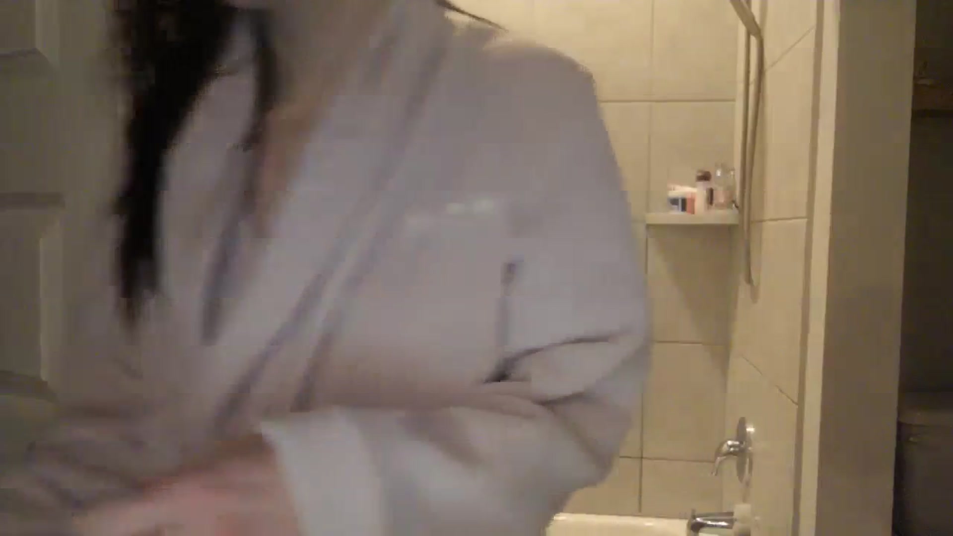 EmmaStone4 video thumbnail