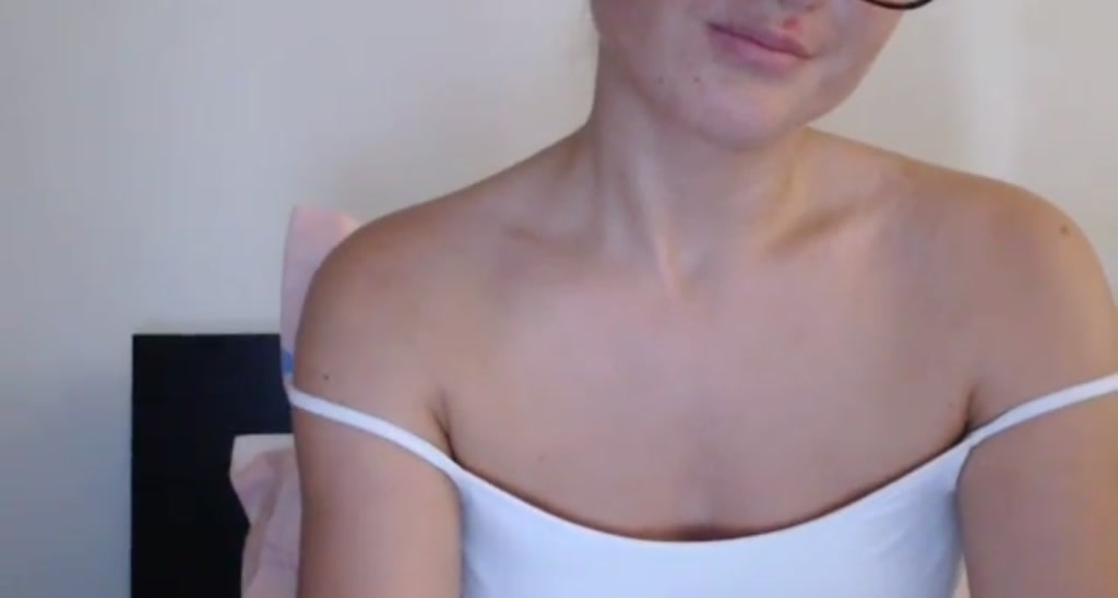 Evellines91 video thumbnail