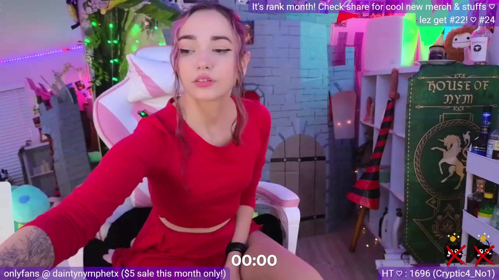 Arrietty_x video thumbnail