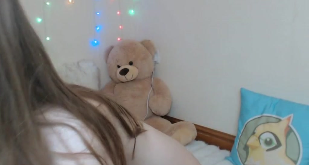 Lucyy video thumbnail