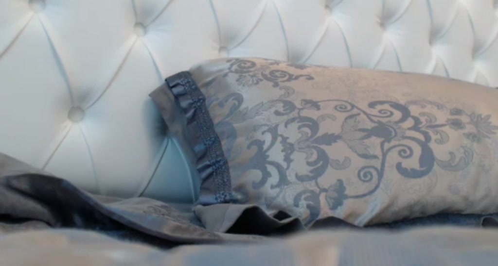 DivaDivina video thumbnail