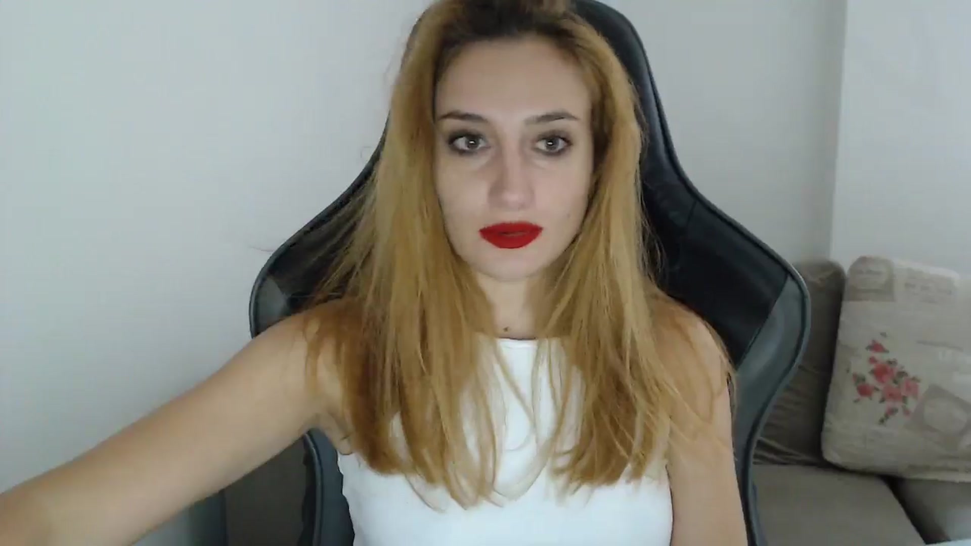 AmmyTime video thumbnail
