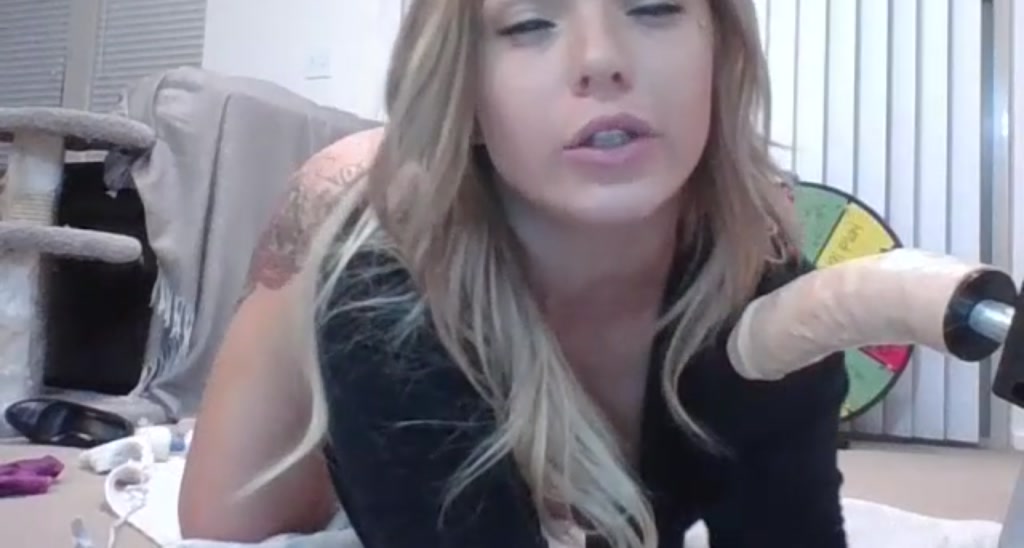 FetishPixie video thumbnail