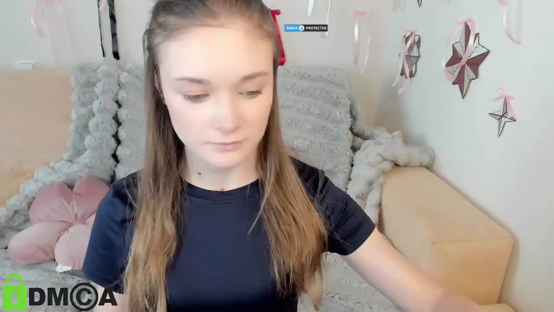 GelaAngel video thumbnail