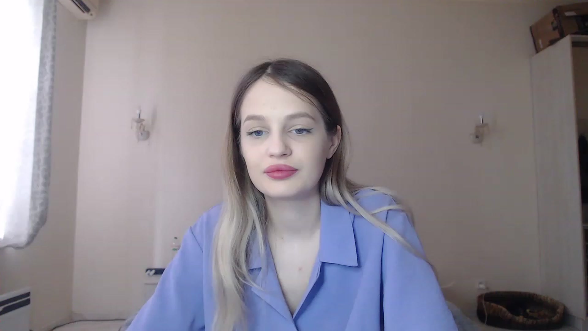 Lola_vi video thumbnail
